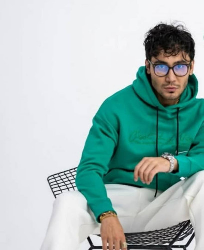 هودی مردانه دورس ترک کیفیت بالا