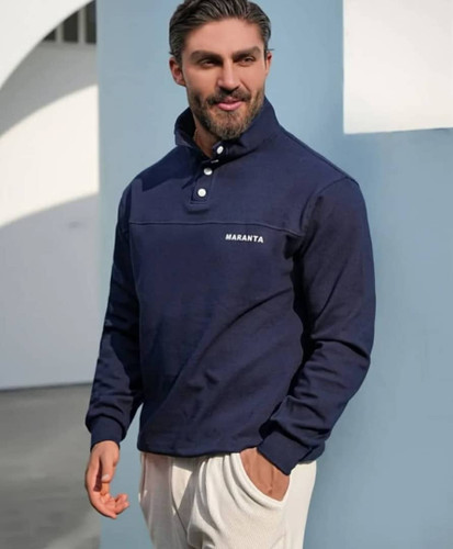 تیشرت مردانه پارچه بیسکوییتی ترک کیفیت بالا