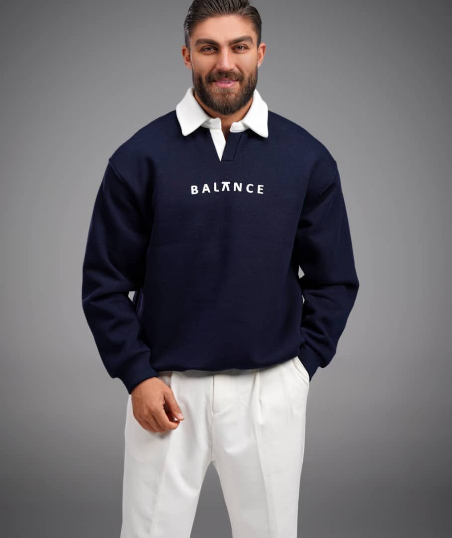 دورس مردانه سه نخ داخل کرک پارچه ترک